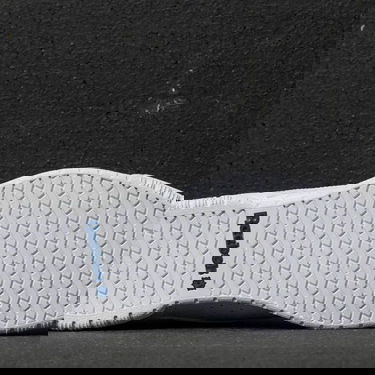 Tenisice i cipele Reebok Classic Exofit Bijela | ar3169, 2