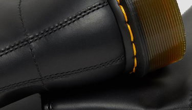 Tenisice i cipele Dr. Martens 1460 Greasy W Crna | DM11822002, 7