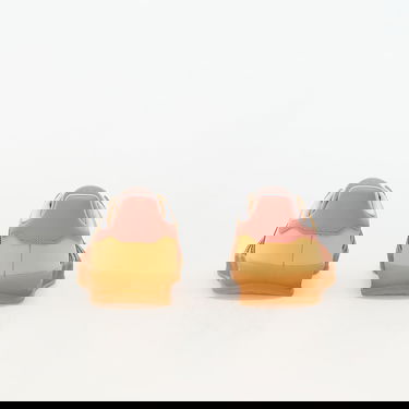 Tenisice i cipele adidas Originals adidas Gazelle Indoor Semi Spark Clay (Women's) Bež | IE2959, 4