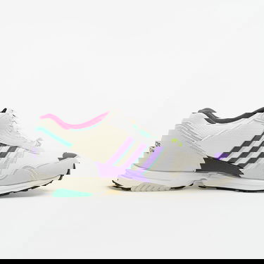 Tenisice i cipele adidas Originals HRMN SPZL Bijela | FX1060, 1