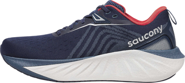 Tenisice i cipele Saucony Triumph 22 Tamnoplava | s20964-144, 1