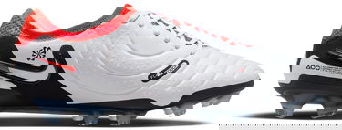 Tenisice i cipele Nike LEGEND 10 ELITE FG Bijela | dv4328-100, 3