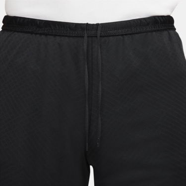 Kratke hlače Nike Strike 22 Crna | dh8776-014, 2