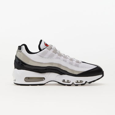 Tenisice i cipele Nike Air Max 95 EC Siva | dr2550-100, 2