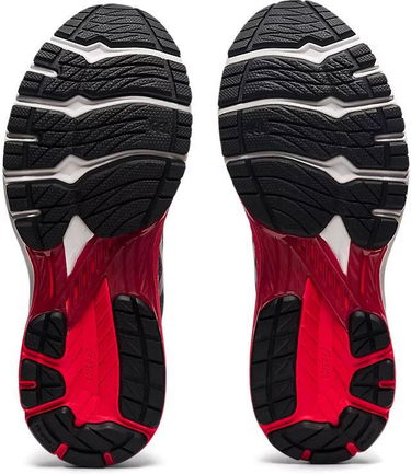 Tenisice i cipele Asics GT-2000 9 Siva | 1011a983-024, 3