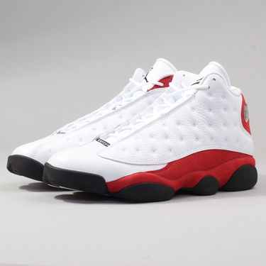 Tenisice i cipele Jordan Jordan 13 Retro Bijela | 414571-122, 1