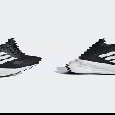 Tenisice i cipele adidas Performance Runfalcon 5 Running Crna | IH7759, 3