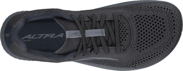 Tenisice i cipele Altra Running Escalante Racer 2 Siva | al0a85nh-0011, 2