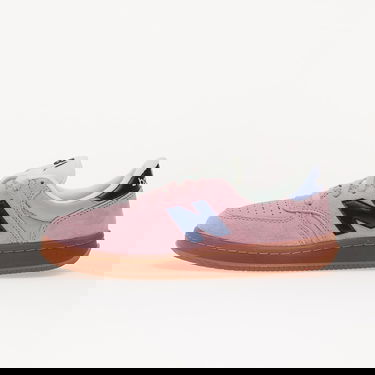 Tenisice i cipele New Balance 500 34.5 Ružičasta | CT500PHA, 0