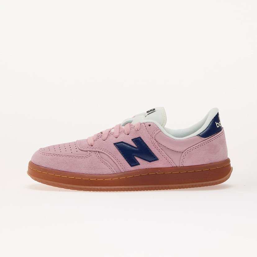 Tenisice i cipele New Balance 500 34.5 Ružičasta | CT500PHA
