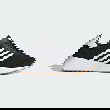 Tenisice i cipele adidas Originals Country XLG Crna | IF8407, 0