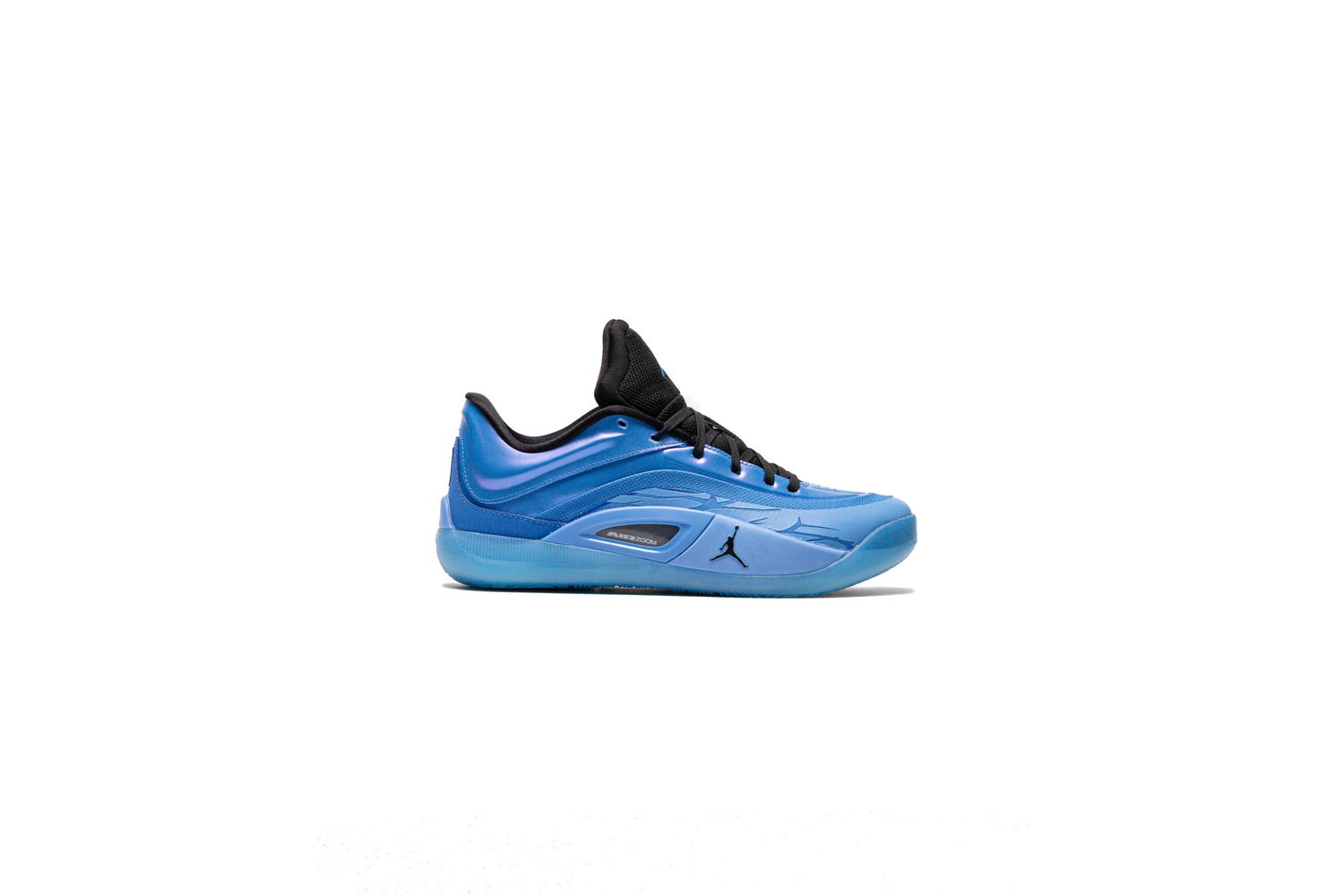 Tenisice i cipele Jordan Jordan ZION 4 Plava | FB1802-400, 0