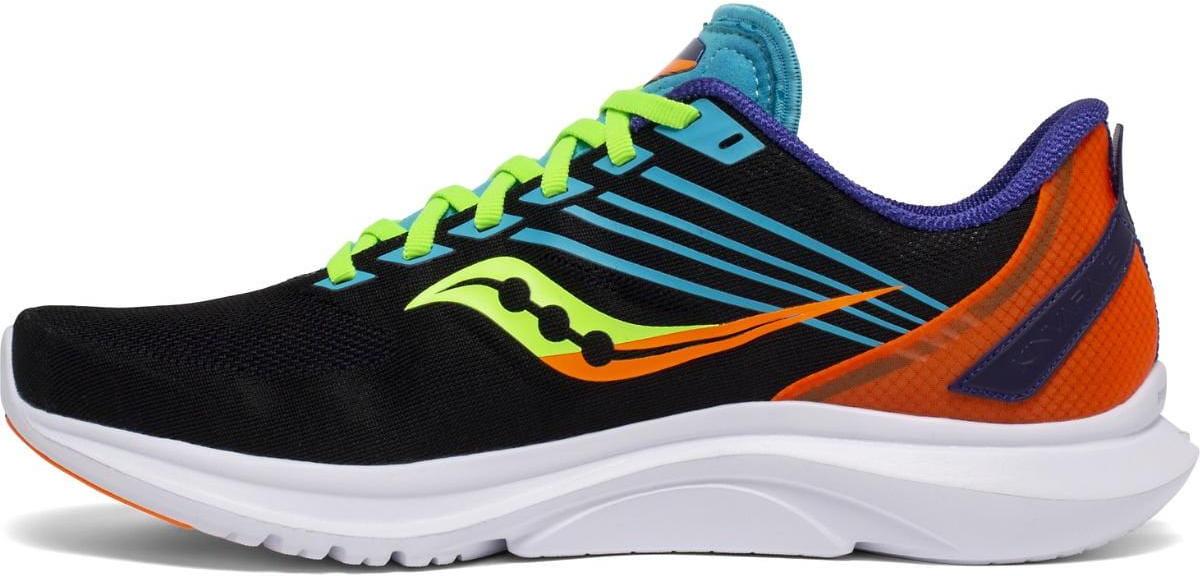 Tenisice i cipele Saucony Kinvara 12 Višebojno | s20619-25, 1