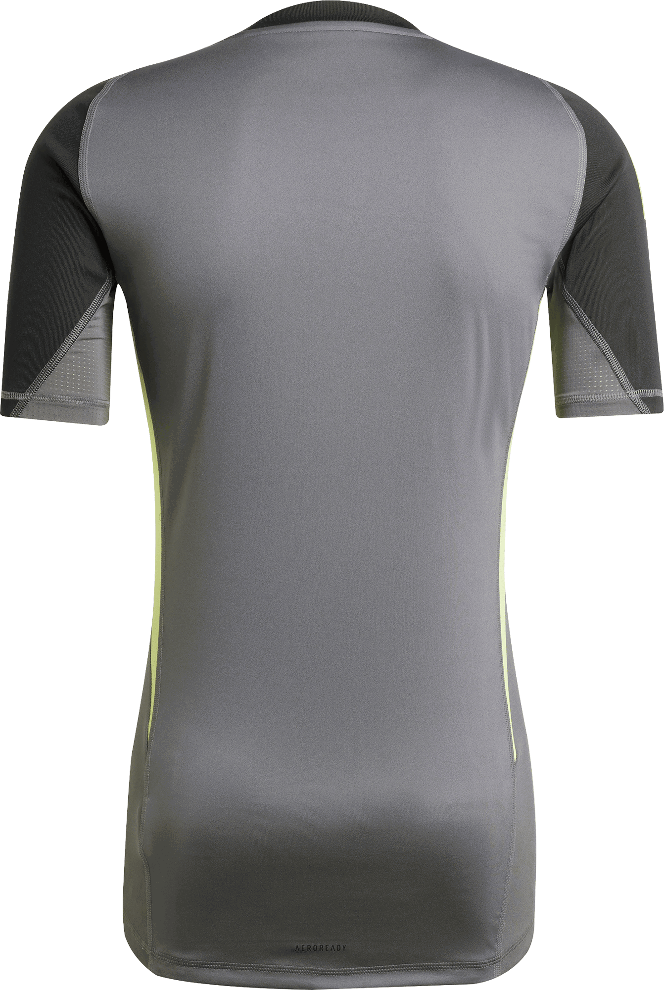 Dres adidas Originals adidas Tiro 25 Pro Goalkeeper Jersey Crna | jn2032, 1