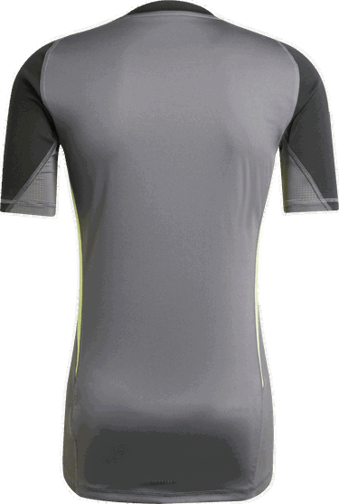 Dres adidas Originals adidas Tiro 25 Pro Goalkeeper Jersey Crna | jn2032, 1