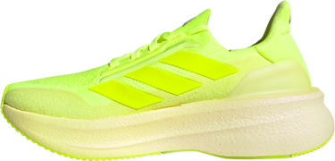 Tenisice i cipele adidas Performance Ultraboost 5X Žuta | jh9018, 3