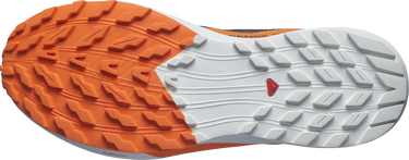 Tenisice i cipele Salomon SENSE RIDE 5 GTX Crna | l47459400, 4