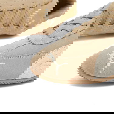 Tenisice i cipele Puma Speedcat TTF Bež | 403903-02, 3