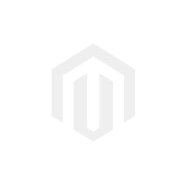 Majica kratkih rukava Represent Clo Owners Club Script Bijela | OCM41201-072, 1