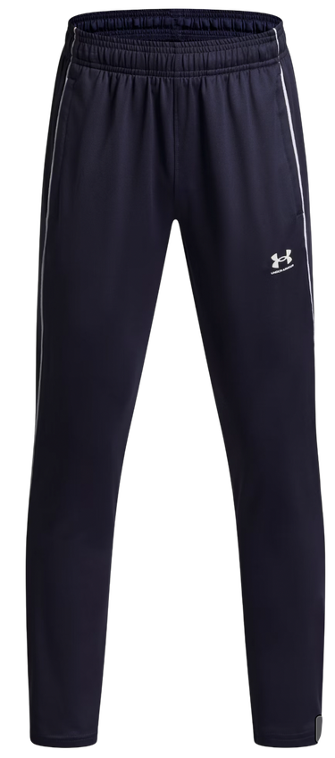 Trenirka Under Armour Challenger Training Pants Tamnoplava | 6004081-410, 0