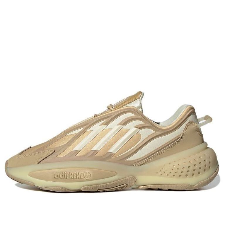 Tenisice i cipele adidas Originals Ozrah Bež | GW5824