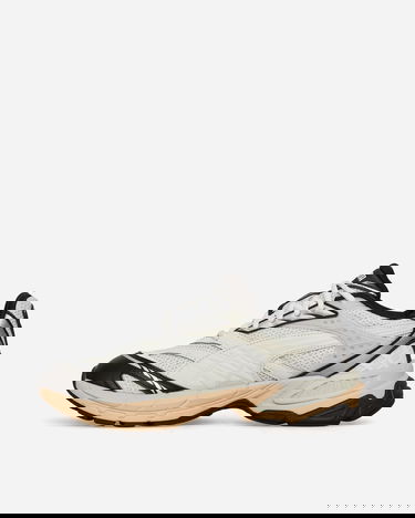 Tenisice i cipele Puma Velophasis Technisch "Gray" Siva | 390932-06, 3