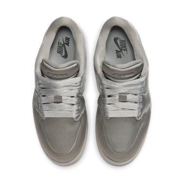 Tenisice i cipele Jordan Air Jordan 1 Low Method of Make Siva | HF3969-002, 2