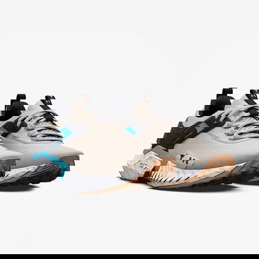 Tenisice i cipele Under Armour Project Rock 5 W Siva | 3025436-101, 3