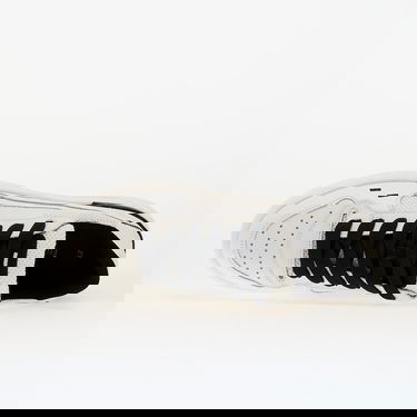 Tenisice i cipele Filling Pieces Cruiser Crumbs Bijela | 64427542024, 4