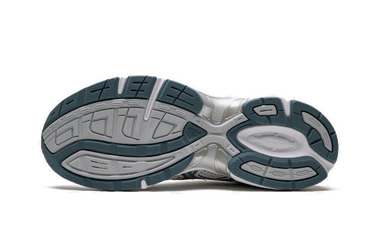 Tenisice i cipele Asics Gel-1130 "Cream" Bež | 1201A256-115, 3