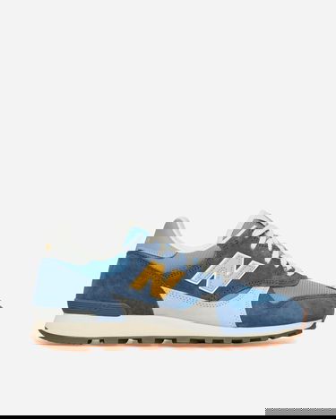 Tenisice i cipele New Balance 475 Vintage Plava | U475HA, 1