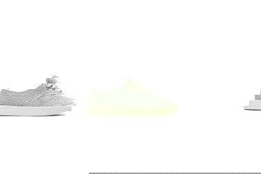 Tenisice i cipele Converse Tyler, the Creator 1908 NAUT-1 OX Zelena | A16306C, 0