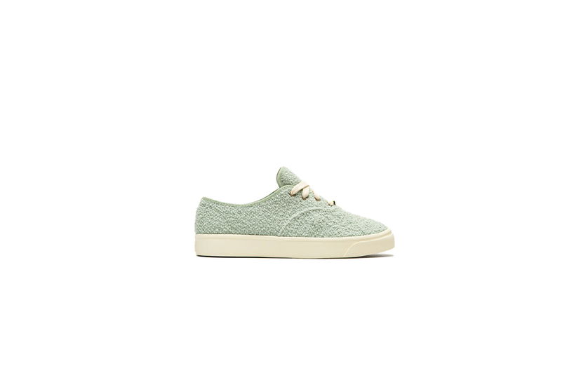 Tenisice i cipele Converse Tyler, the Creator 1908 NAUT-1 OX Zelena | A16306C