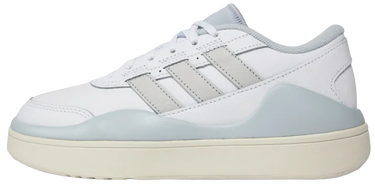 Tenisice i cipele adidas Performance adidas Sportswear OSADE Bež | id5521, 2
