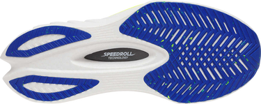 Tenisice i cipele Saucony Endorphin Pro 4 Plava | s20939-285, 4