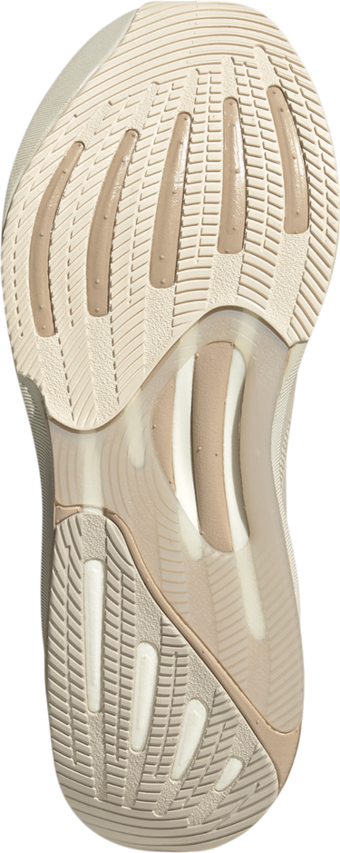 Tenisice i cipele adidas Performance SUPERNOVA RISE 2 Bež | ih8665, 2