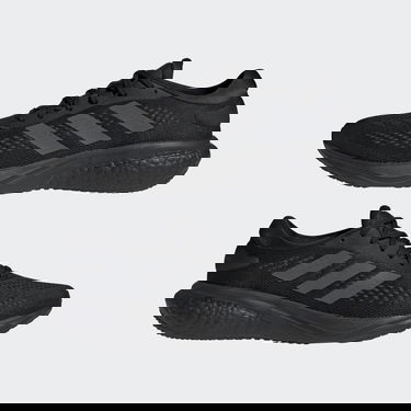 Tenisice i cipele adidas Performance Supernova 2 Running Crna | GW9087, 6