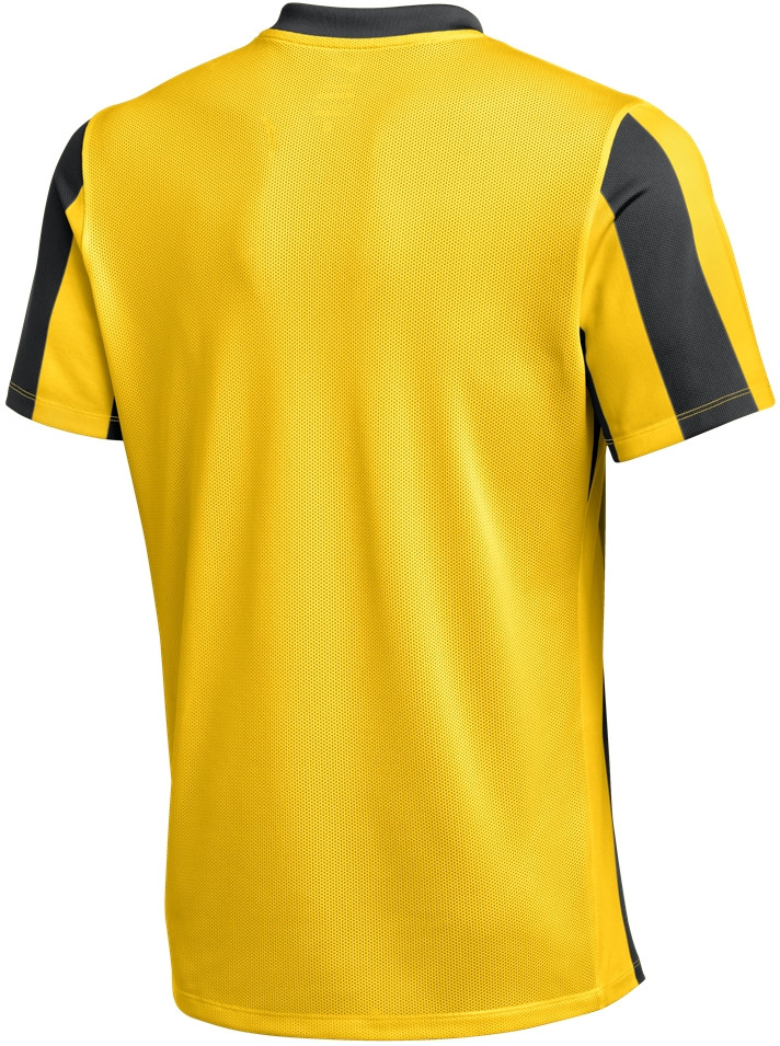 Dres Nike Nike Striped Division V Jersey Žuta | fz9337-719, 1