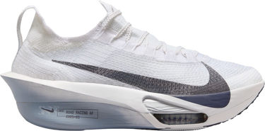 Tenisice i cipele Nike Alphafly 3 Bijela | fd8311-101, 0