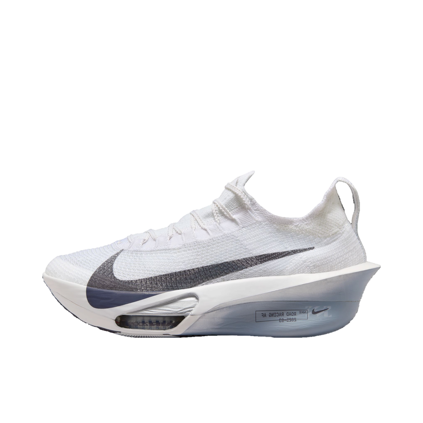 Tenisice i cipele Nike Alphafly 3 Bijela | fd8311-101