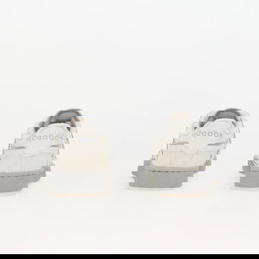 Tenisice i cipele Reebok Club C Revenge Vintage Chalk/ Pure Grey 3/ Cbla Bijela | RMIA04IC99LEA0030105, 3