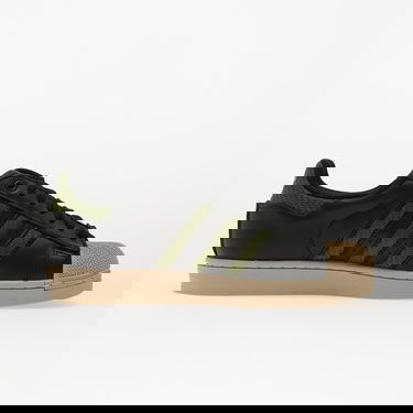 Tenisice i cipele adidas Originals Superstar II EUR 45 1/3 Višebojno | JQ3182, 2