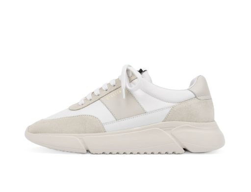 Tenisice i cipele AXEL ARIGATO Genesis Vintage Runner Bež | 84077-35