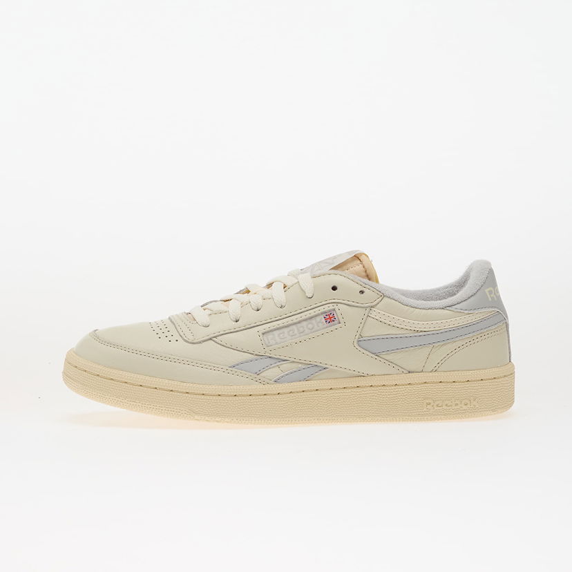 Tenisice i cipele Reebok Club C Revenge Vintage Bež | 100233963