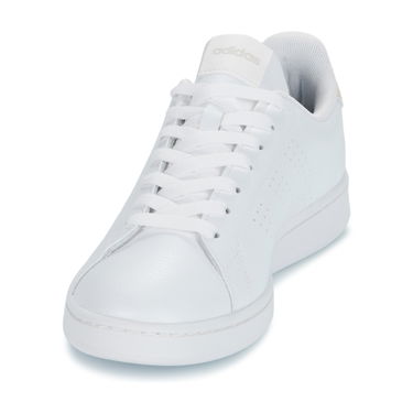 Tenisice i cipele adidas Originals Shoes (Trainers) adidas ADVANTAGE Bijela | IE5241, 2