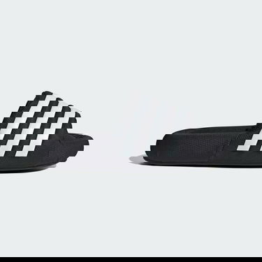 Tenisice i cipele adidas Originals Adilette 24 Crna | IF9263, 2