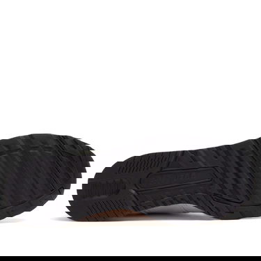 Tenisice i cipele New Balance 1500 Made in UK Bež | U1500NKW, 5