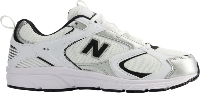Tenisice i cipele New Balance 408 Bijela | ml408wb-ml408wb