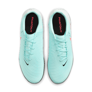 Tenisice i cipele Nike Phantom GX 2 Academy IC Tirkiz | FJ2581-300, 2