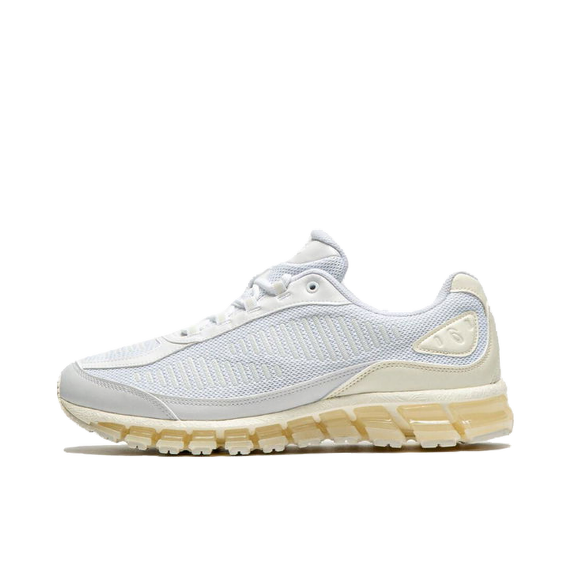 Tenisice i cipele Asics JJJJound GEL-QUANTUM 360 Bijela | 1203A960-100